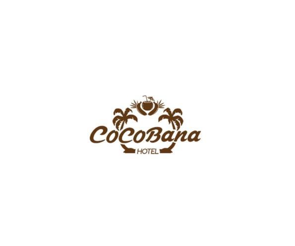 Hotel Cocobana Necocli Ngoại thất bức ảnh